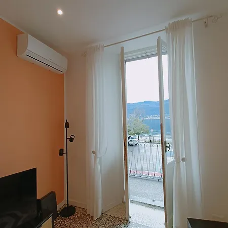 Dimora Le Isole * Verbania
