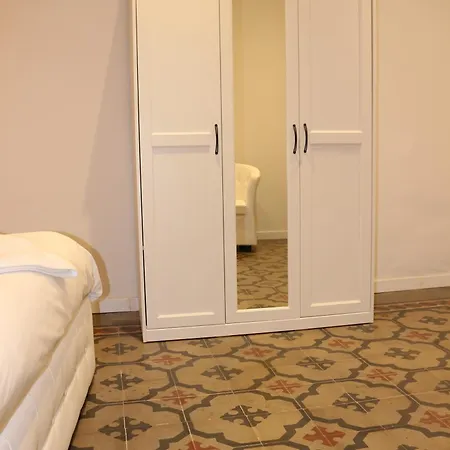 Apartman Dimora Le Isole Verbania