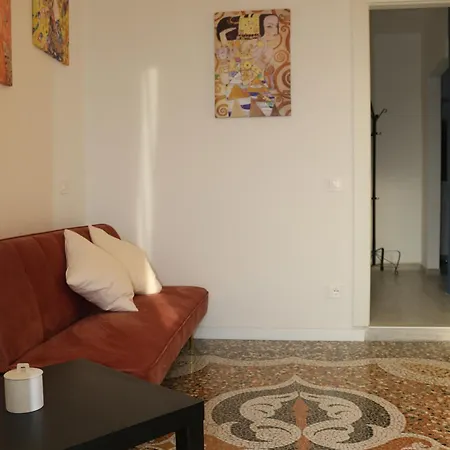 Dimora Le Isole Verbania