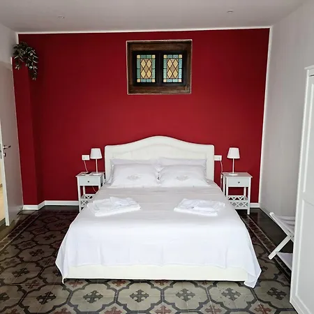 Dimora Le Isole Apartment Verbania
